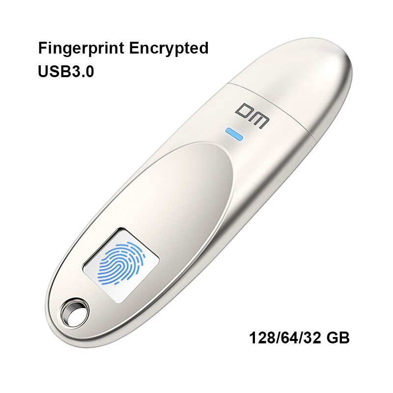DM FD069 USB ÷ ̺,  ȣȭ Usb ƽ 64..